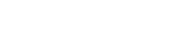 海南眾科環境檢測有限公司